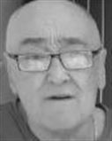 Profilbild Helmuth Walter Leichert